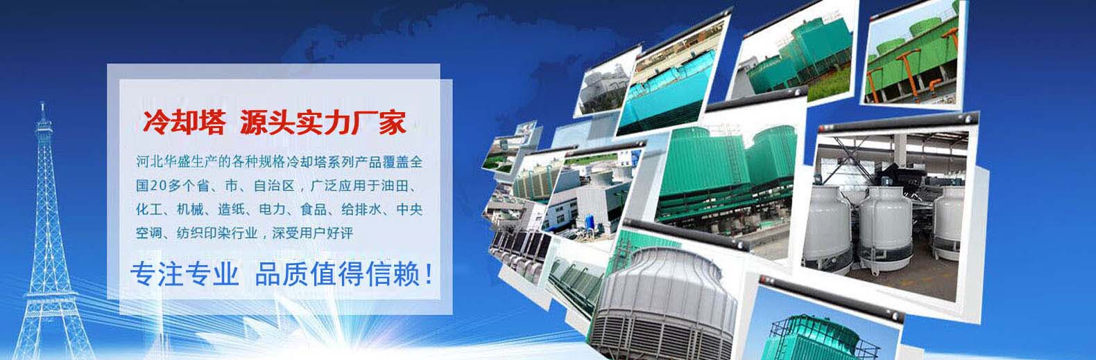 ��s�����a�S��